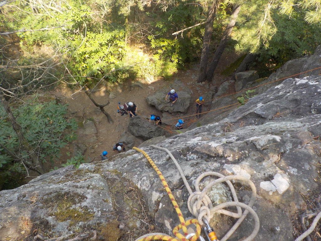 Village Camps International Summer Camp Ard&egrave;che, France 2019-07-26 https://www.villagecamps.com/journals_admin/images/2231-0733-NewClimb3 copy.jpg